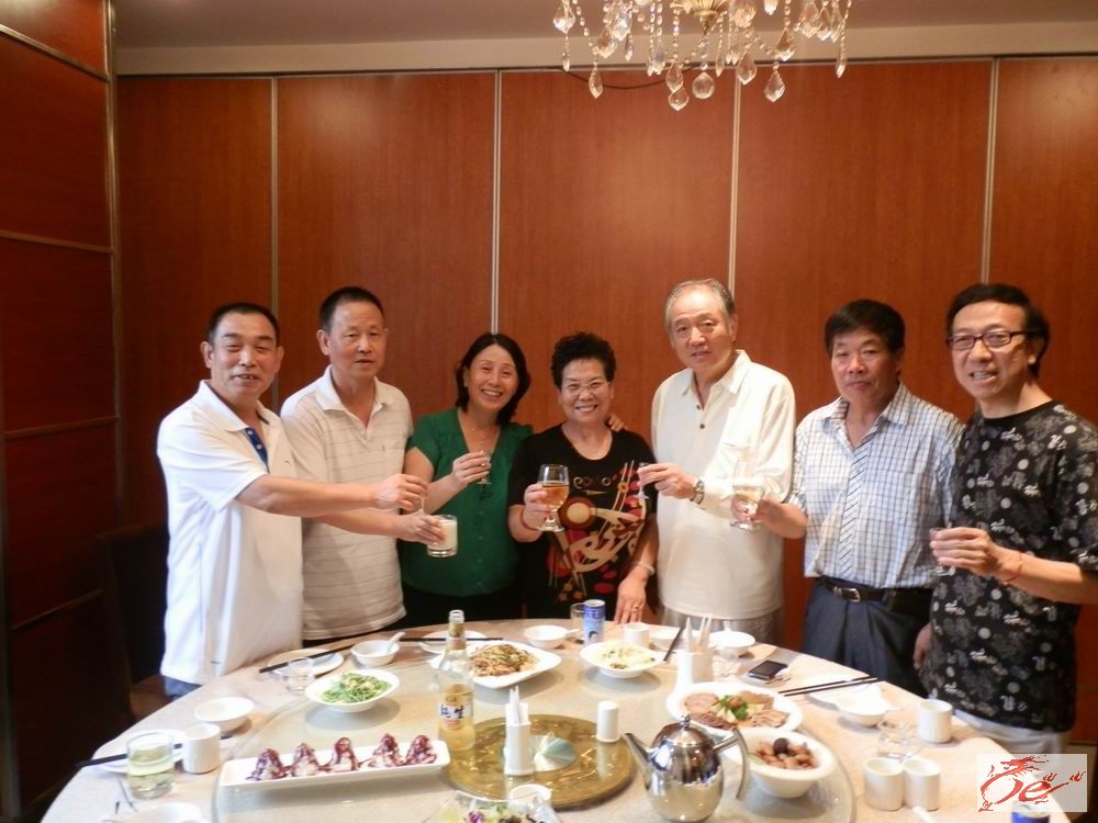 点击在新窗口查看原始图片