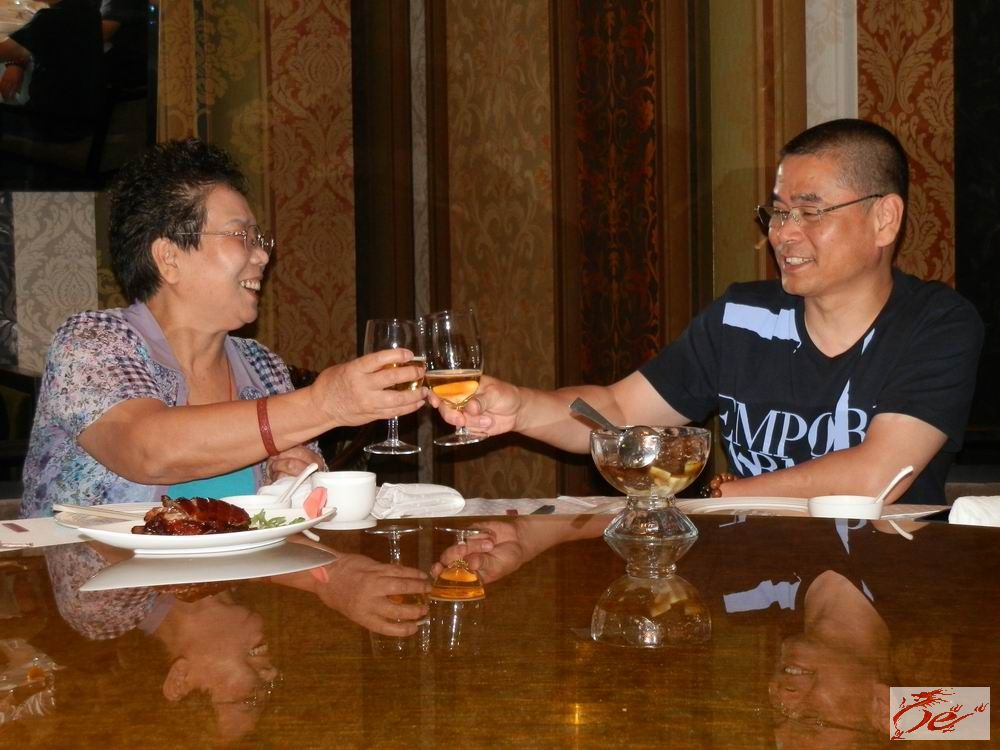 点击在新窗口查看原始图片