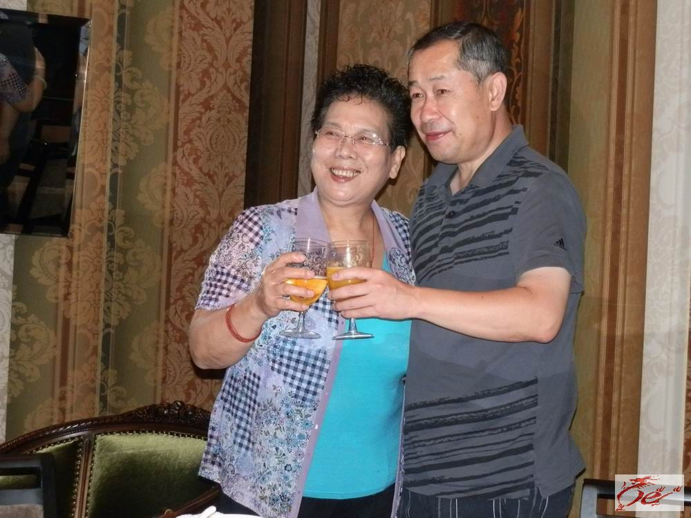 点击在新窗口查看原始图片