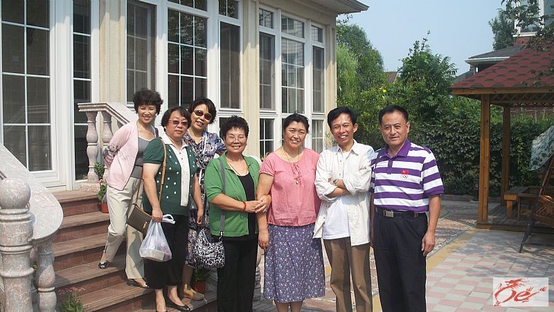 点击在新窗口查看原始图片