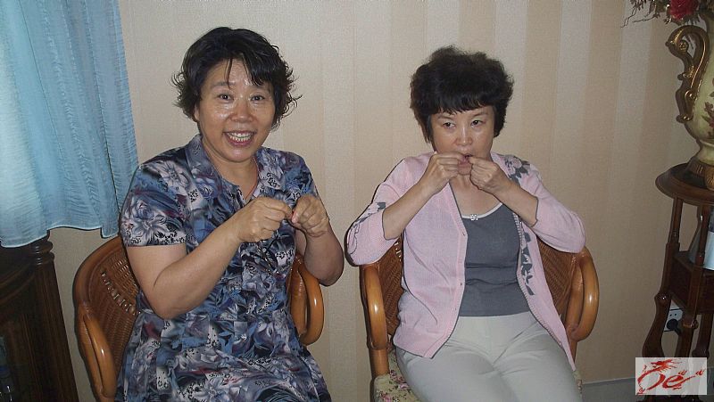 点击在新窗口查看原始图片