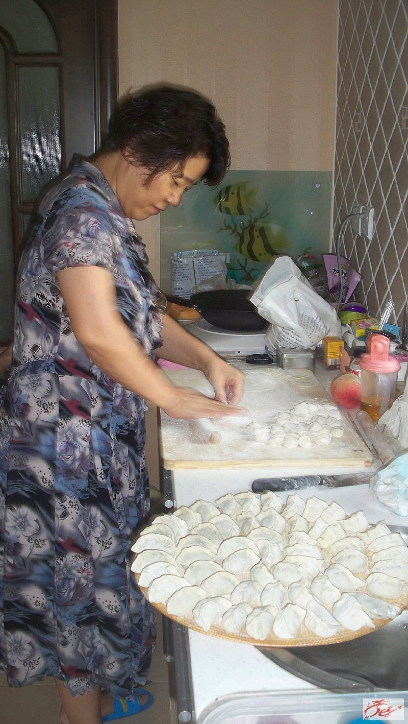 点击在新窗口查看原始图片