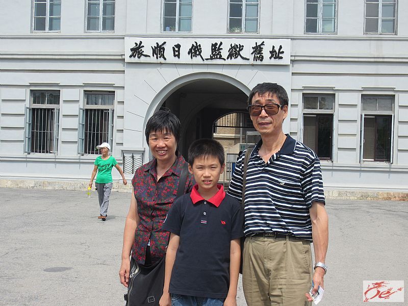 点击在新窗口查看原始图片