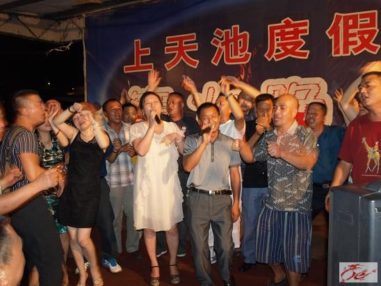 点击在新窗口查看原始图片