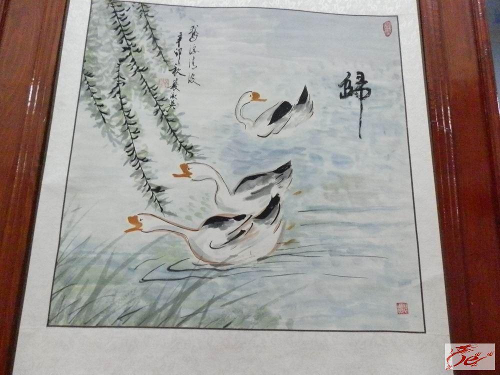 点击在新窗口查看原始图片