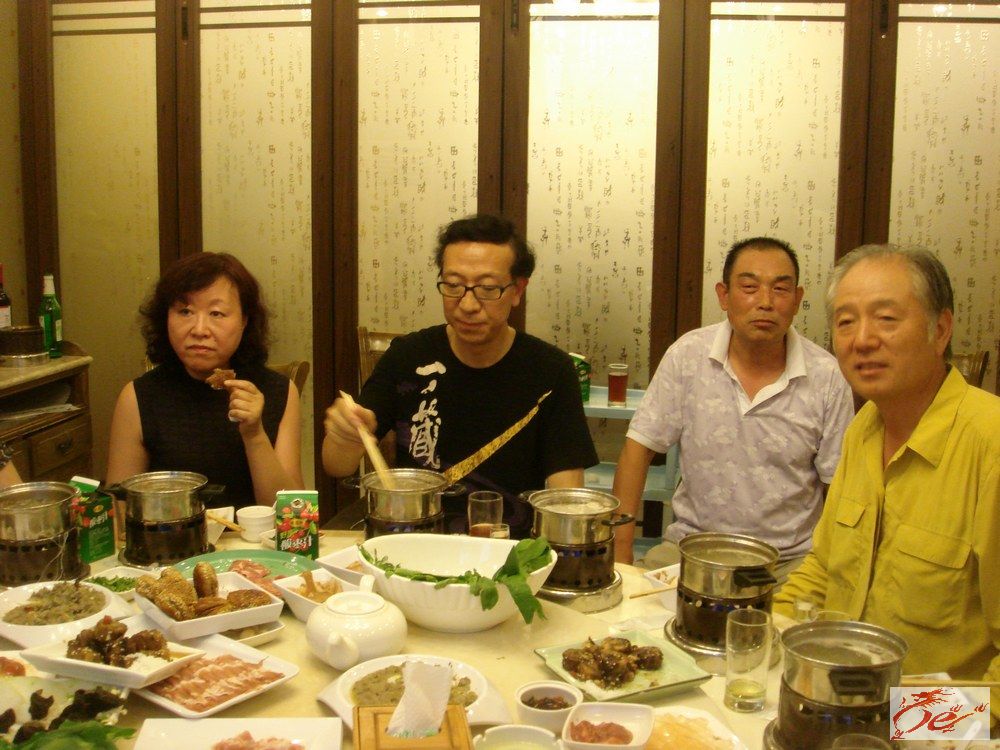 点击在新窗口查看原始图片