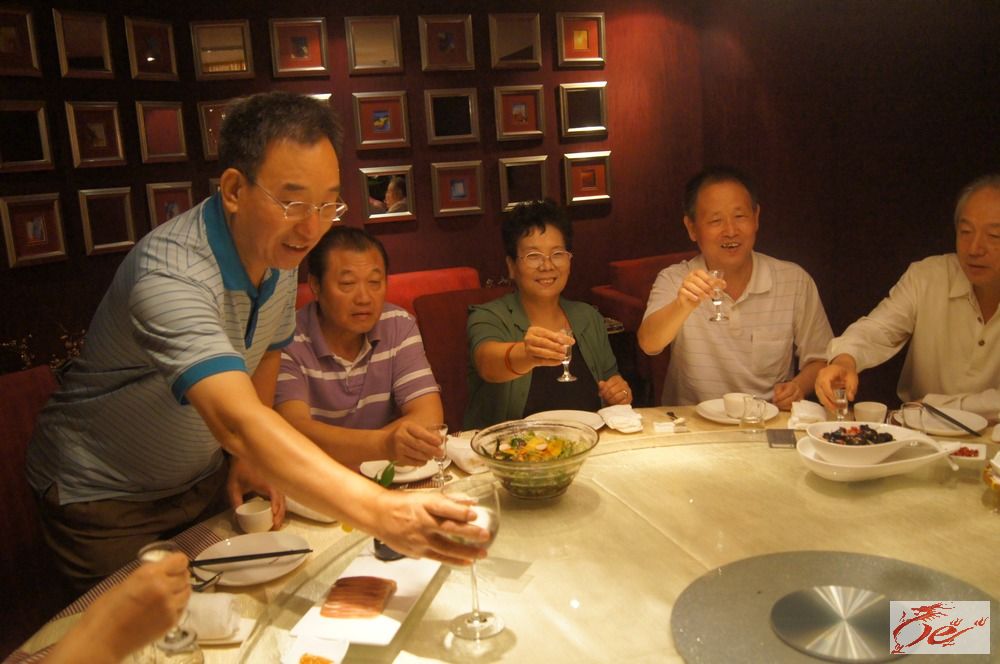 点击在新窗口查看原始图片