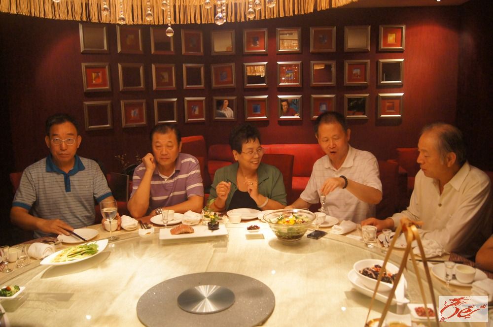 点击在新窗口查看原始图片