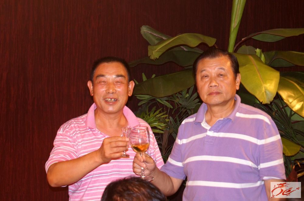 点击在新窗口查看原始图片