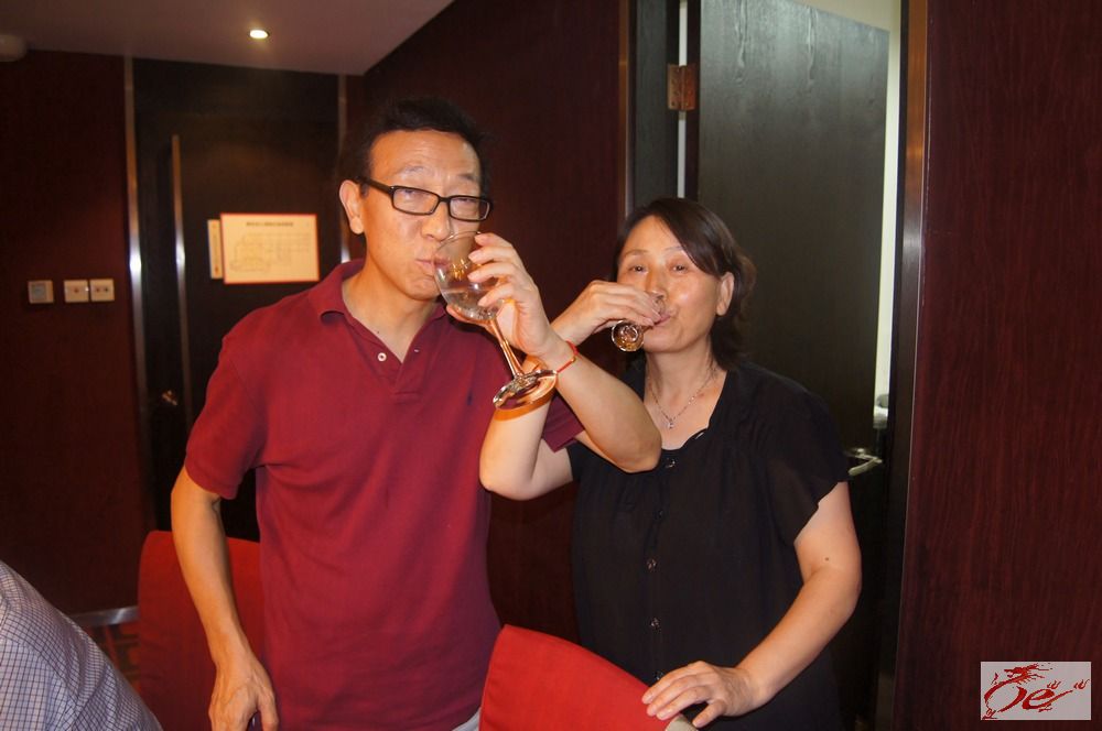 点击在新窗口查看原始图片