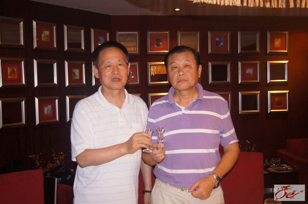 点击在新窗口查看原始图片