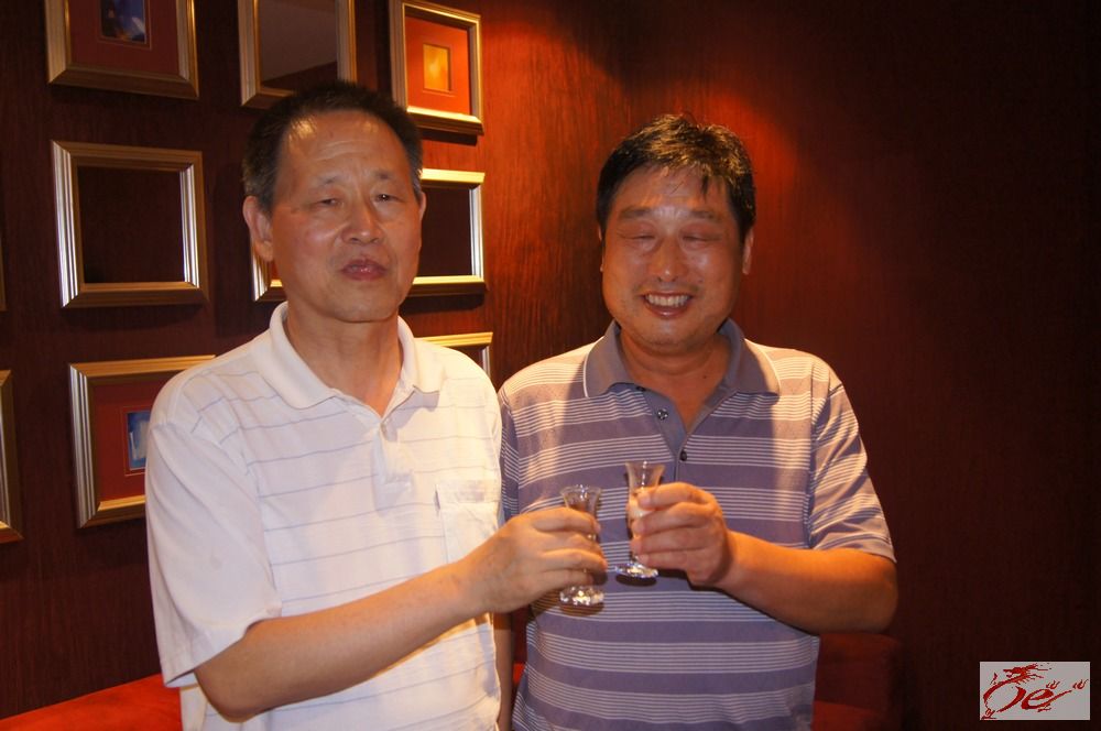 点击在新窗口查看原始图片