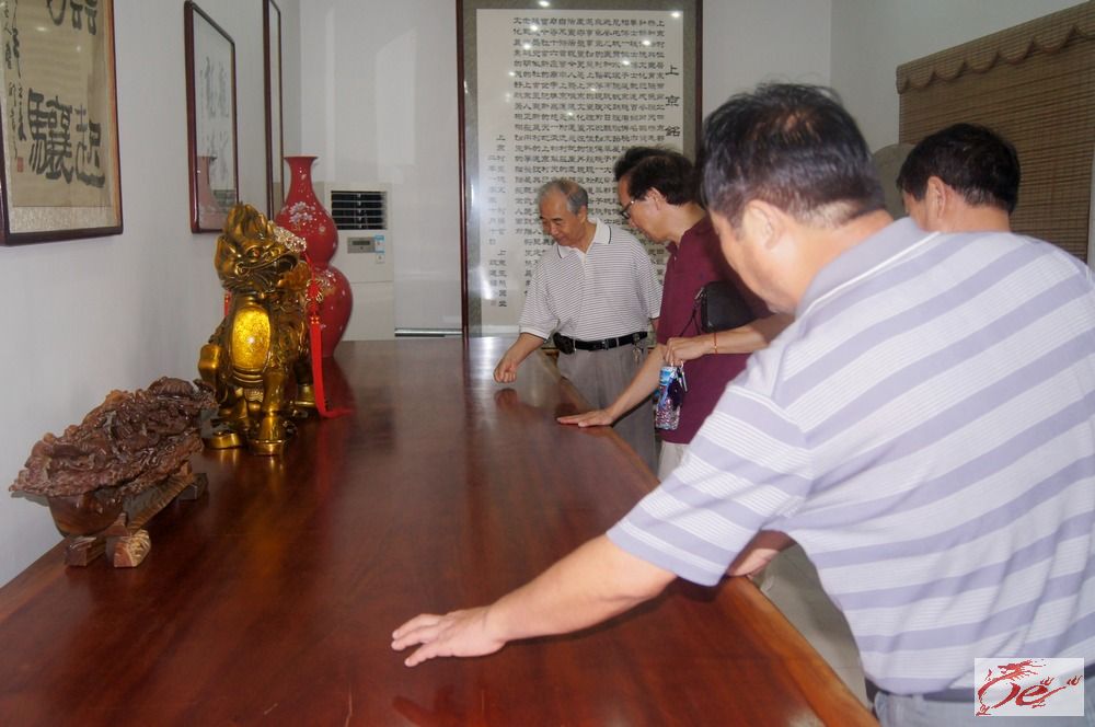 点击在新窗口查看原始图片