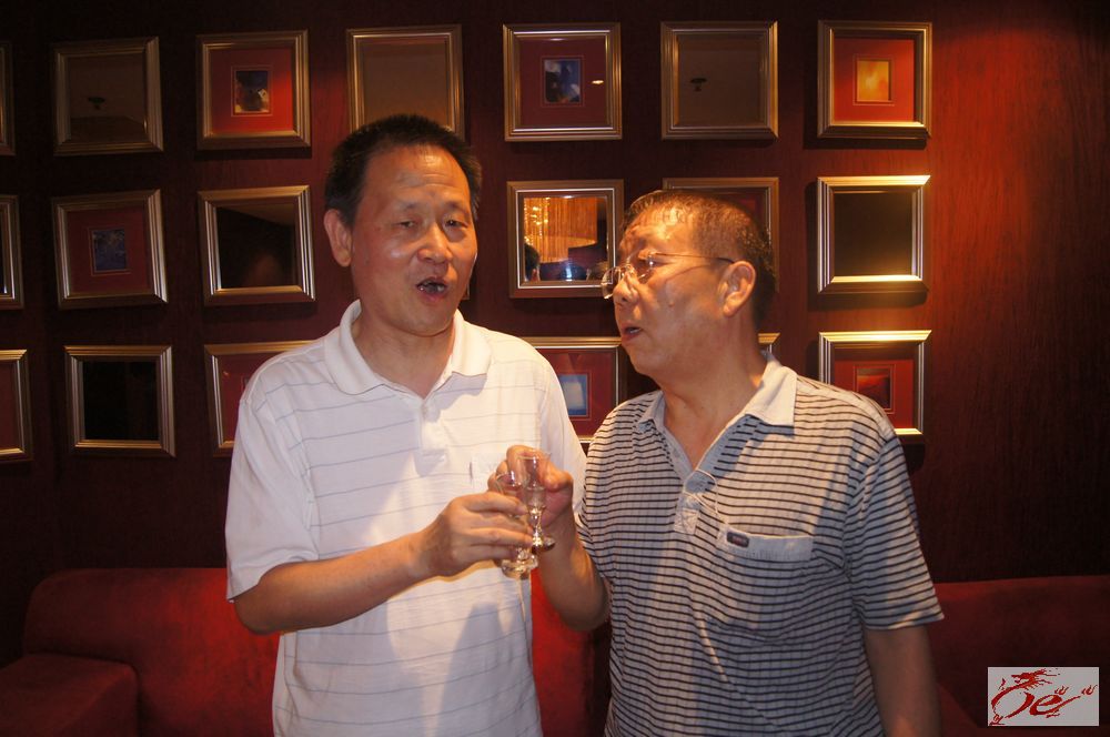 点击在新窗口查看原始图片
