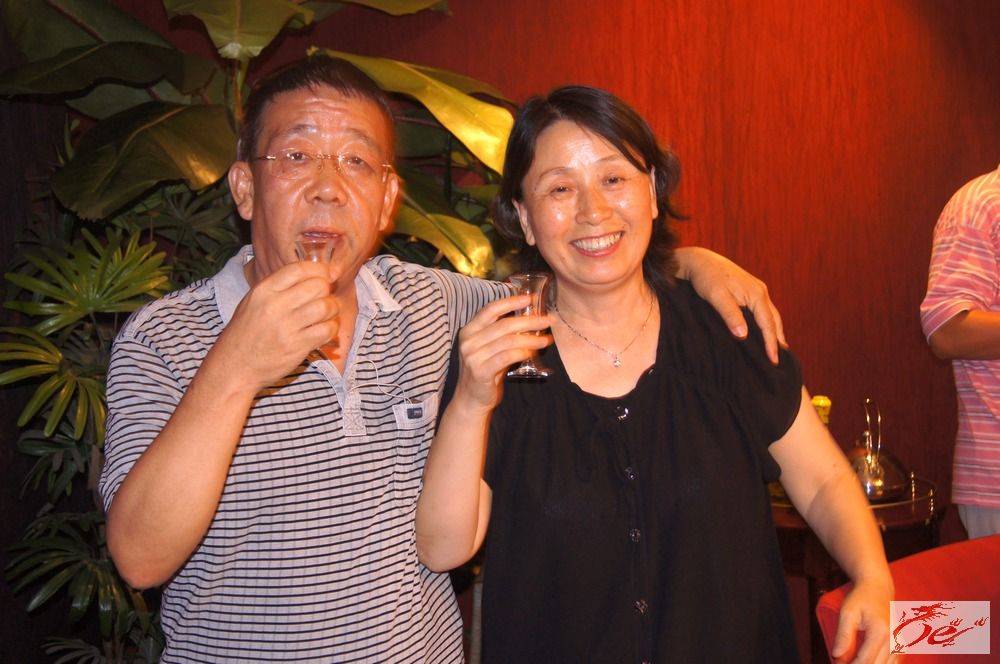 点击在新窗口查看原始图片