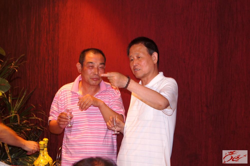 点击在新窗口查看原始图片
