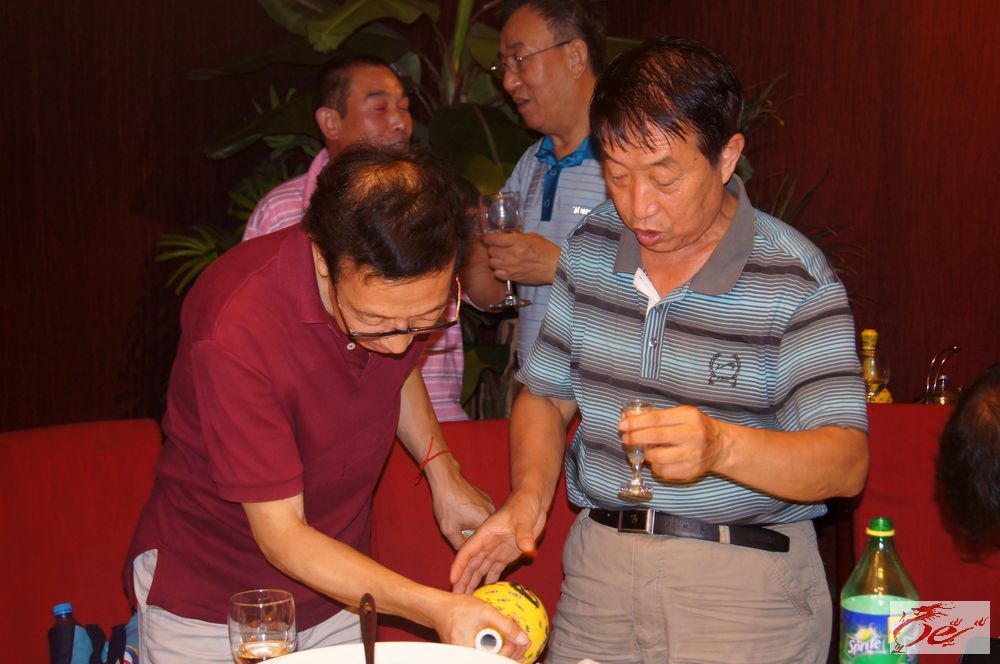 点击在新窗口查看原始图片