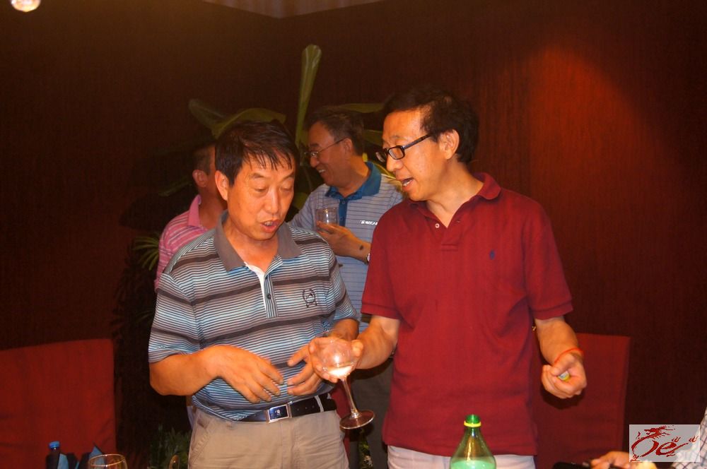 点击在新窗口查看原始图片