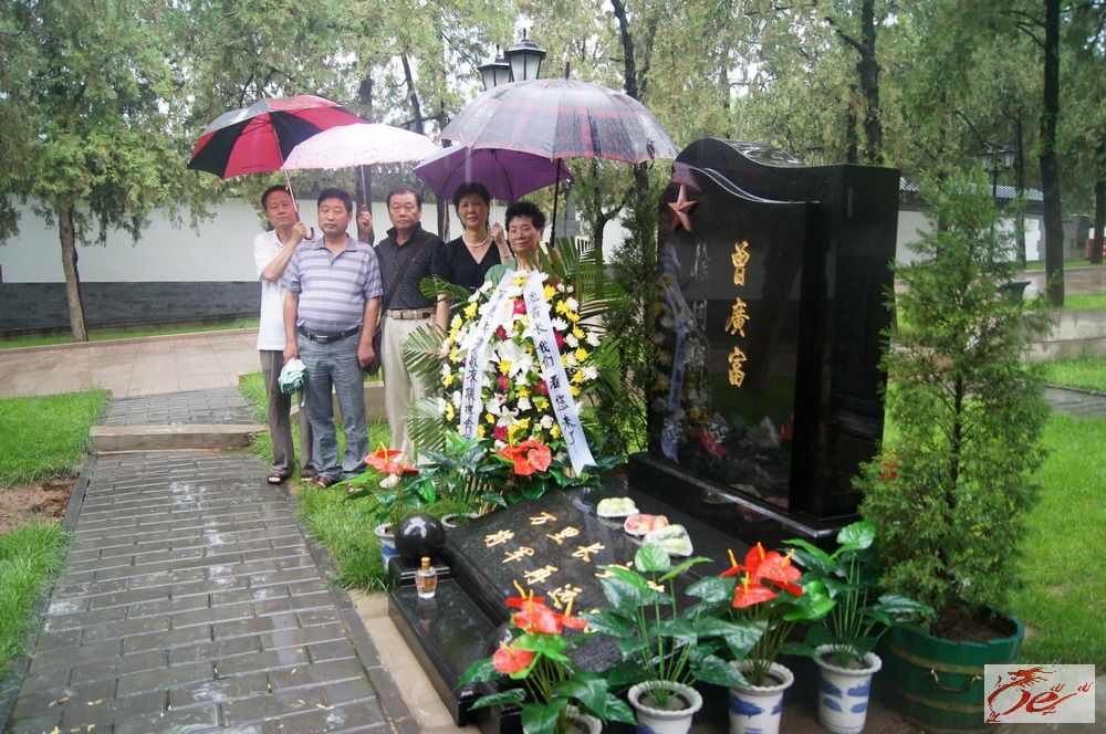 点击在新窗口查看原始图片