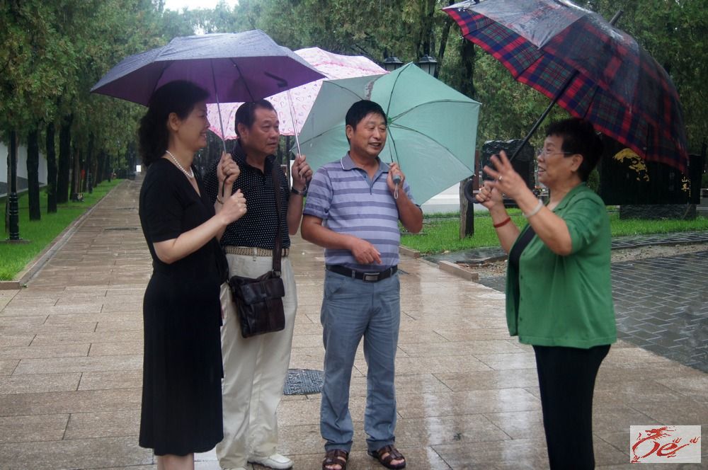 点击在新窗口查看原始图片