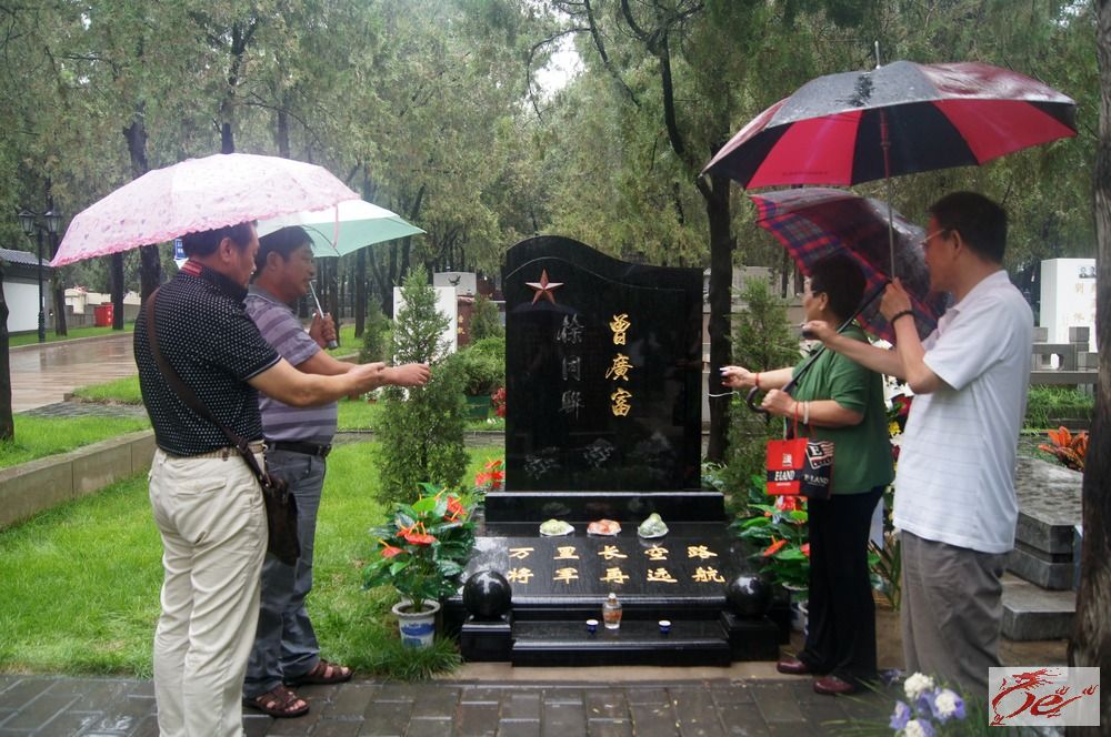 点击在新窗口查看原始图片
