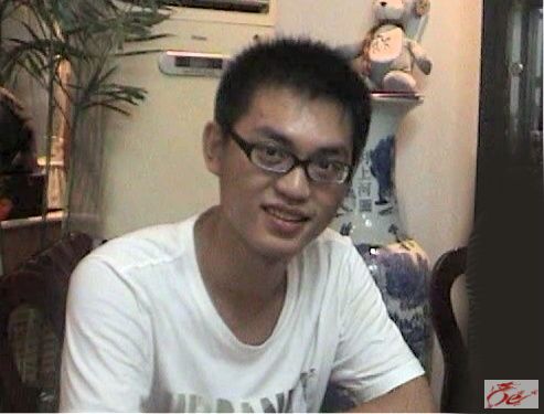 点击在新窗口查看原始图片