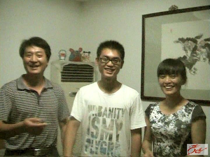 点击在新窗口查看原始图片