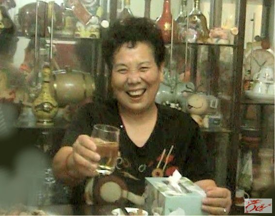 点击在新窗口查看原始图片