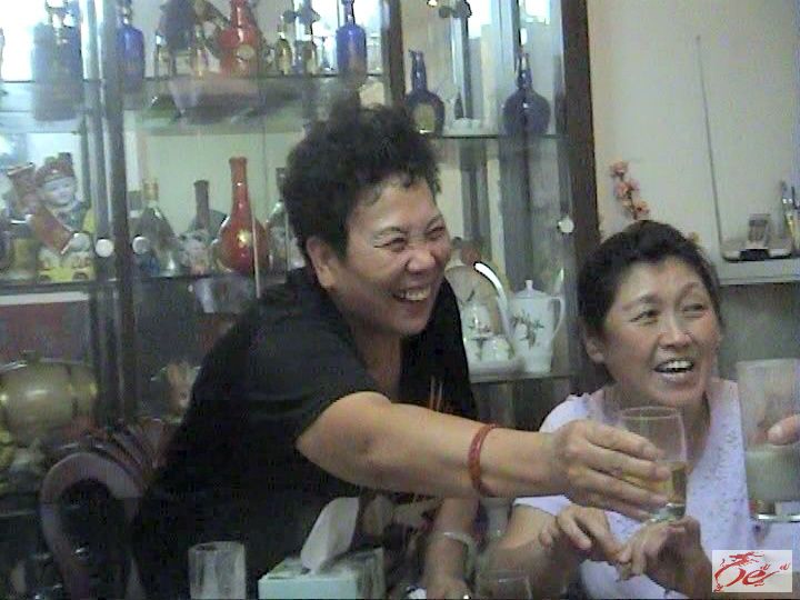 点击在新窗口查看原始图片
