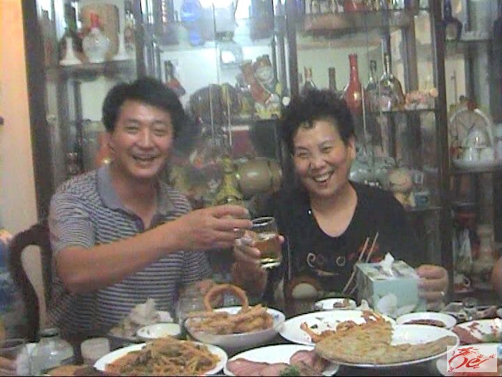 点击在新窗口查看原始图片
