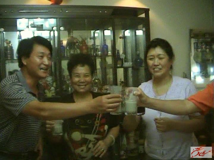 点击在新窗口查看原始图片