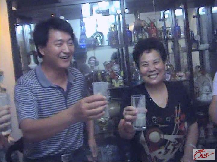 点击在新窗口查看原始图片