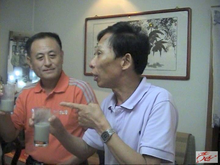 点击在新窗口查看原始图片