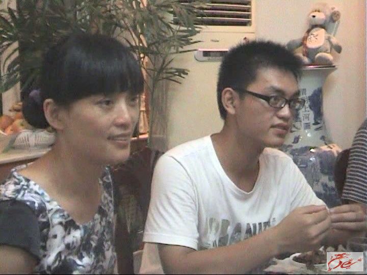点击在新窗口查看原始图片