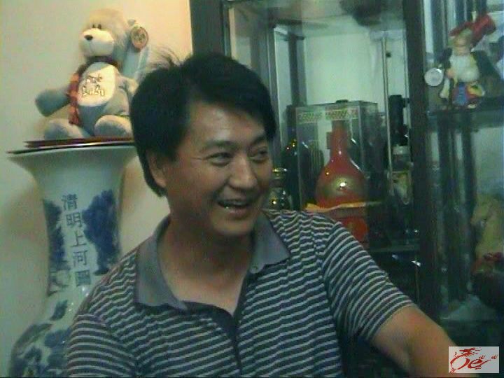 点击在新窗口查看原始图片