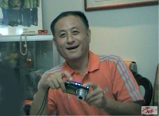 点击在新窗口查看原始图片