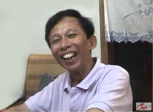 点击在新窗口查看原始图片