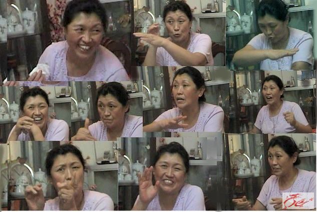 点击在新窗口查看原始图片