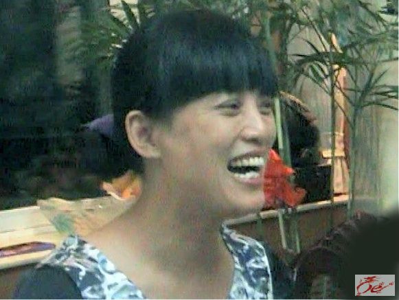 点击在新窗口查看原始图片