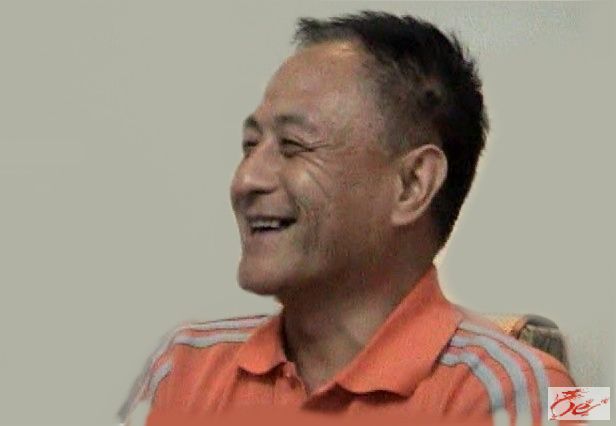 点击在新窗口查看原始图片