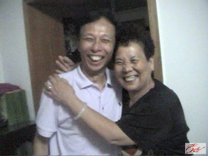 点击在新窗口查看原始图片