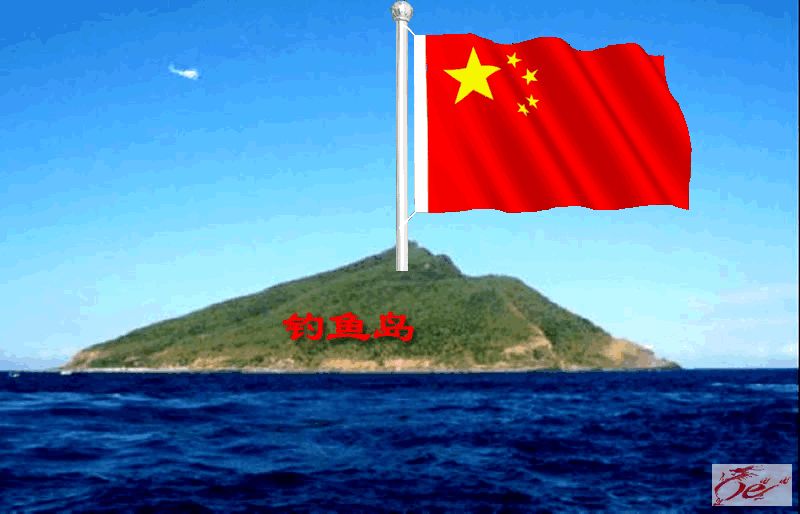 点击在新窗口查看原始图片