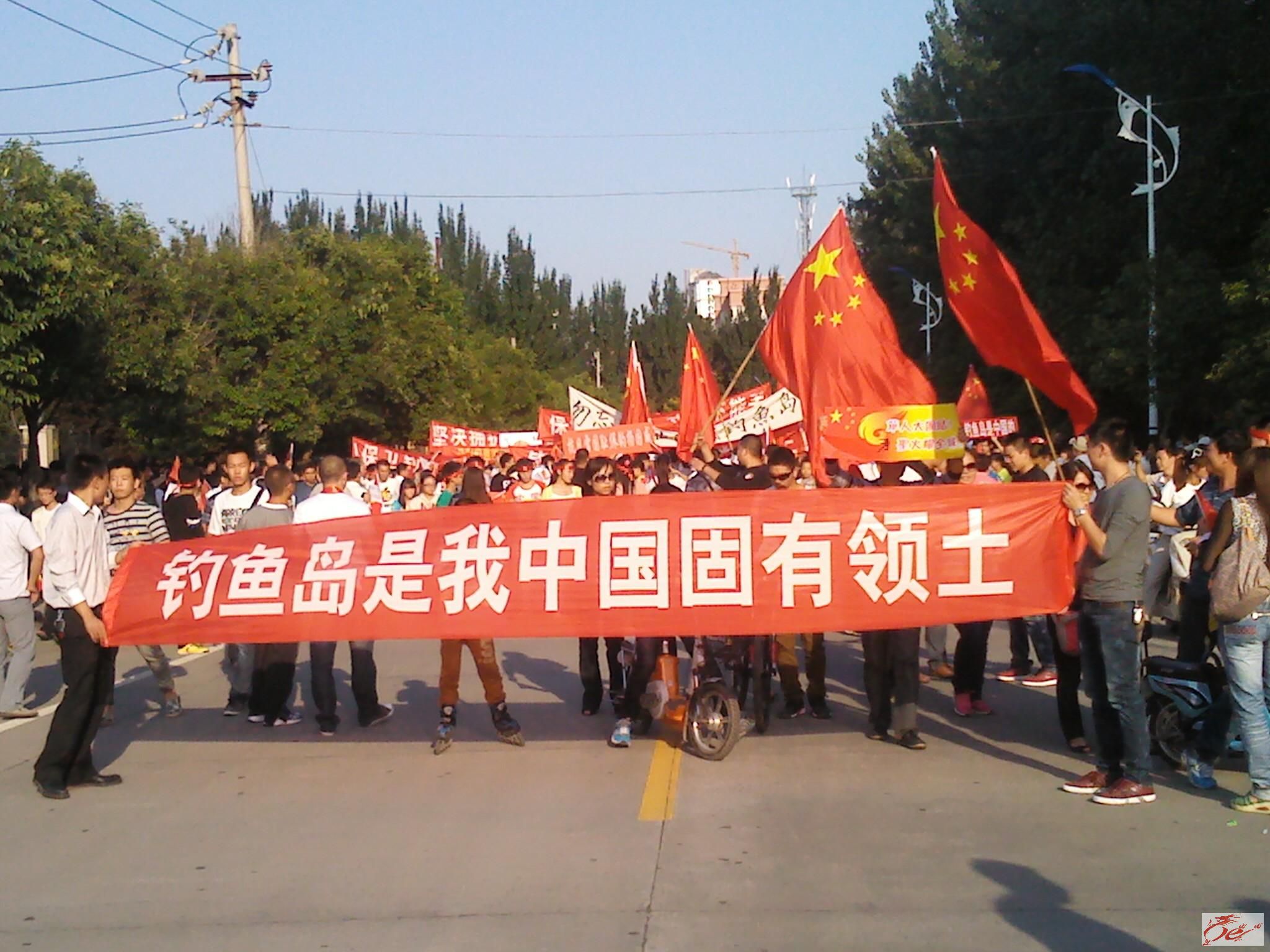 点击在新窗口查看原始图片
