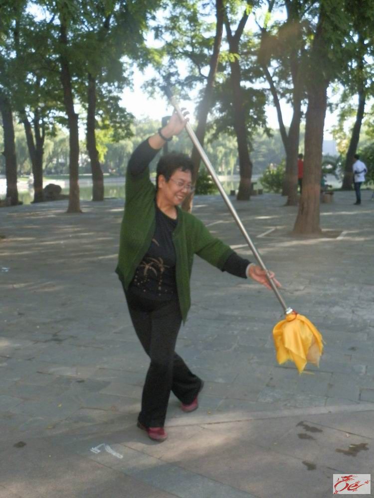 点击在新窗口查看原始图片