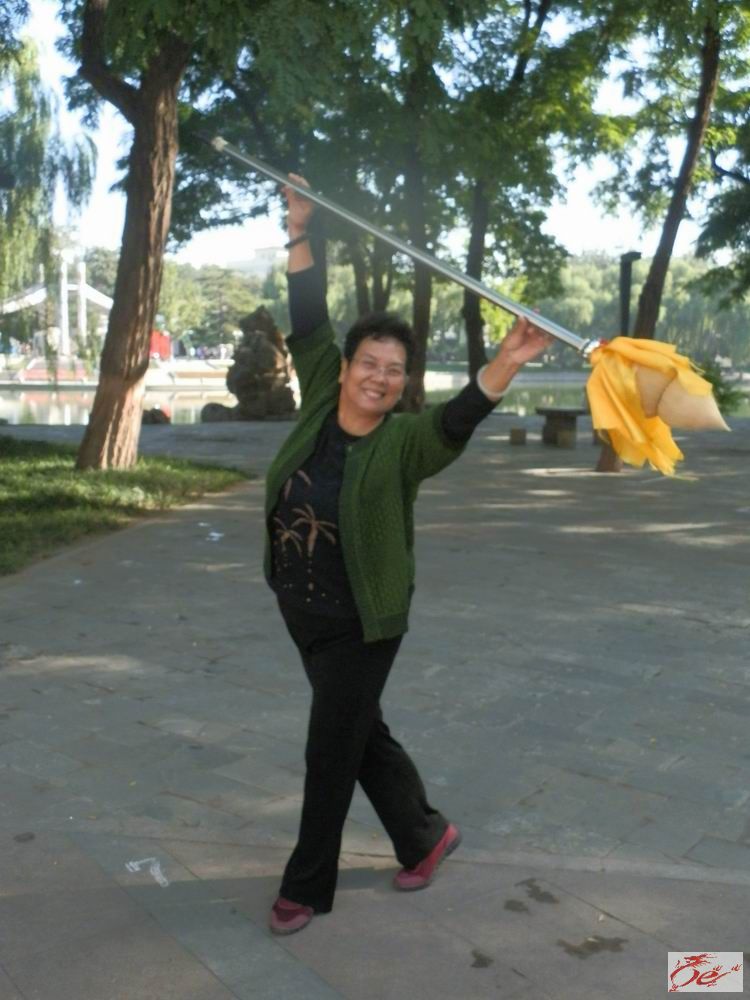 点击在新窗口查看原始图片