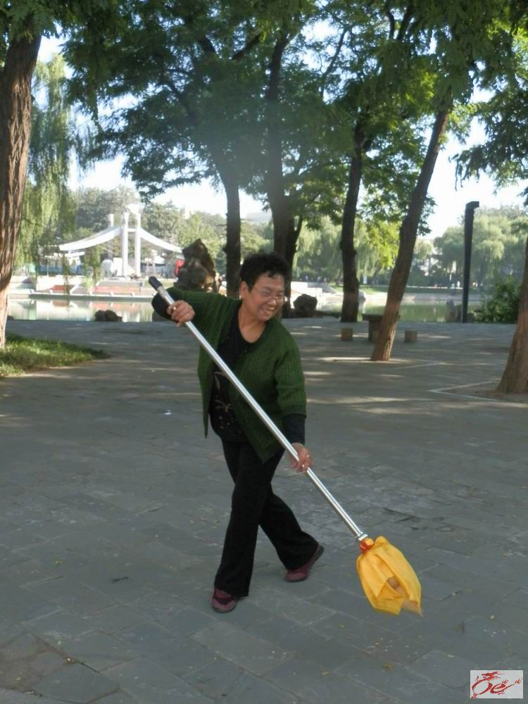 点击在新窗口查看原始图片