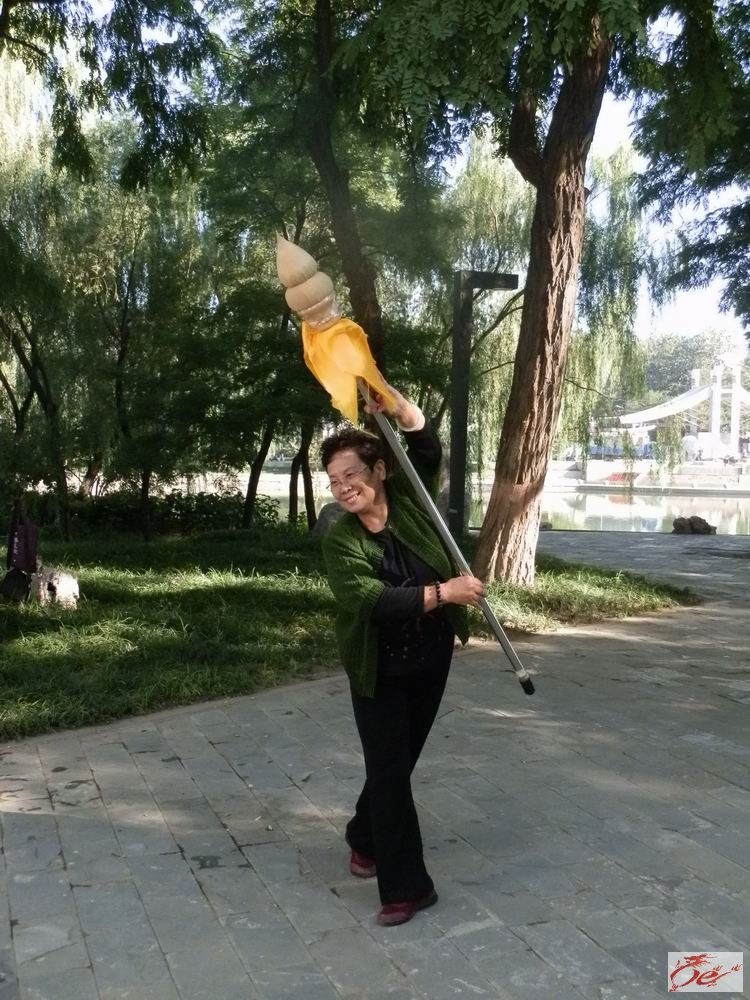 点击在新窗口查看原始图片