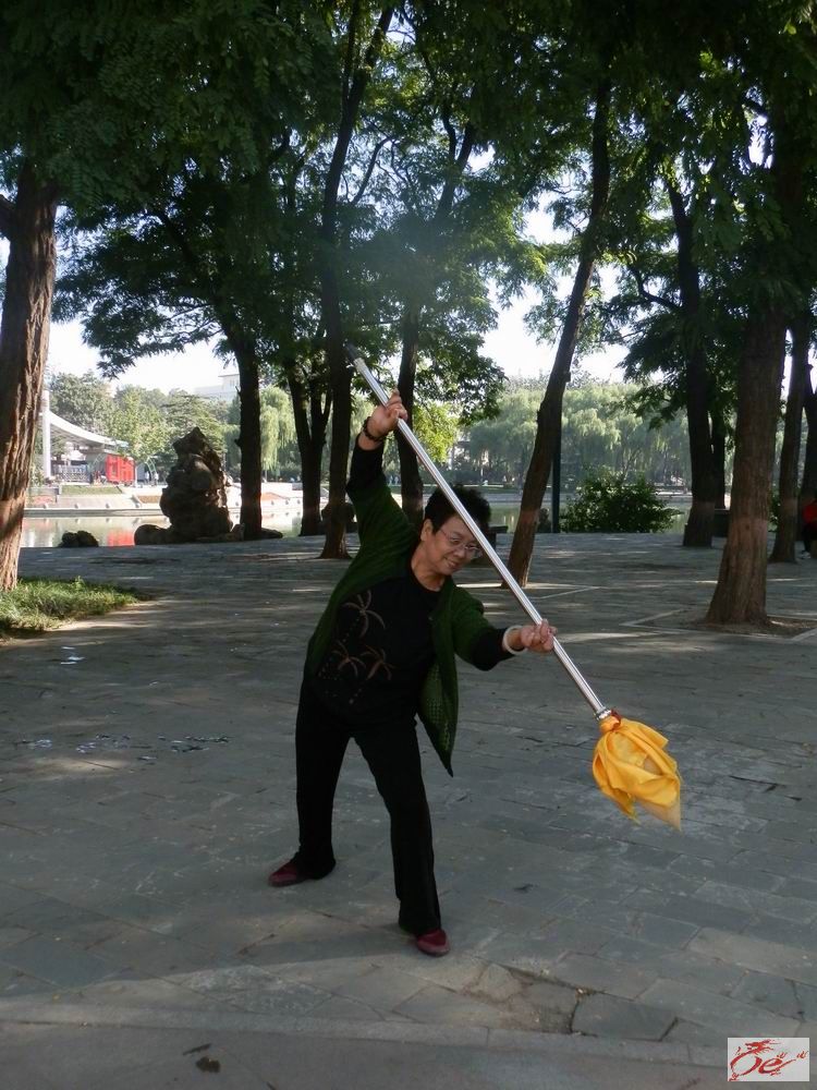 点击在新窗口查看原始图片
