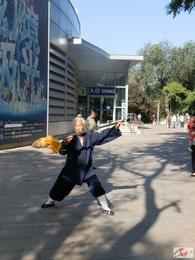 点击在新窗口查看原始图片