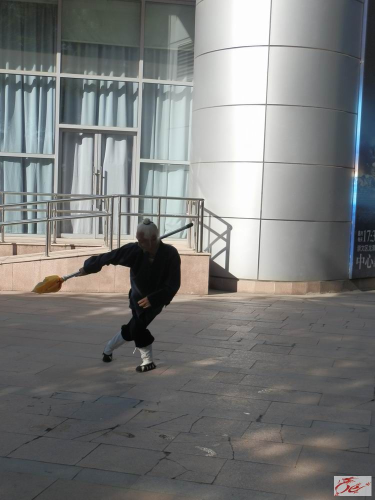 点击在新窗口查看原始图片